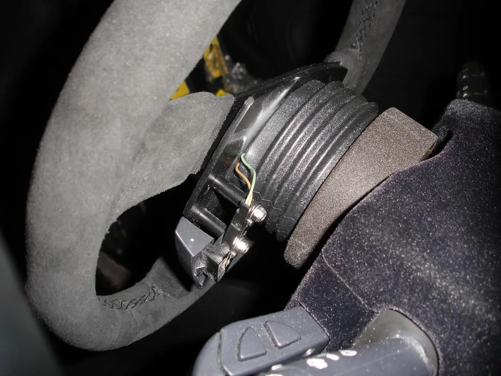 DSC01705_zps7ee13d09.webp