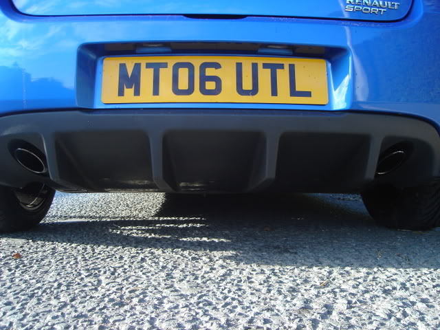 DSC01707.jpg DSC01707.jpg