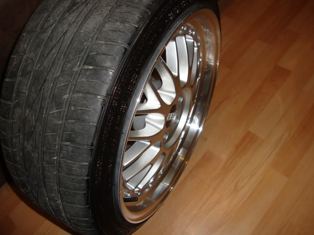 DSC01707.webp