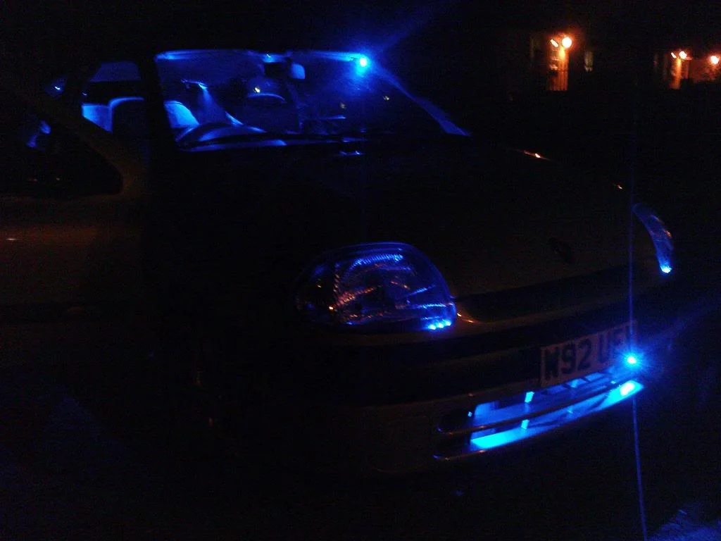 DSC01709.webp
