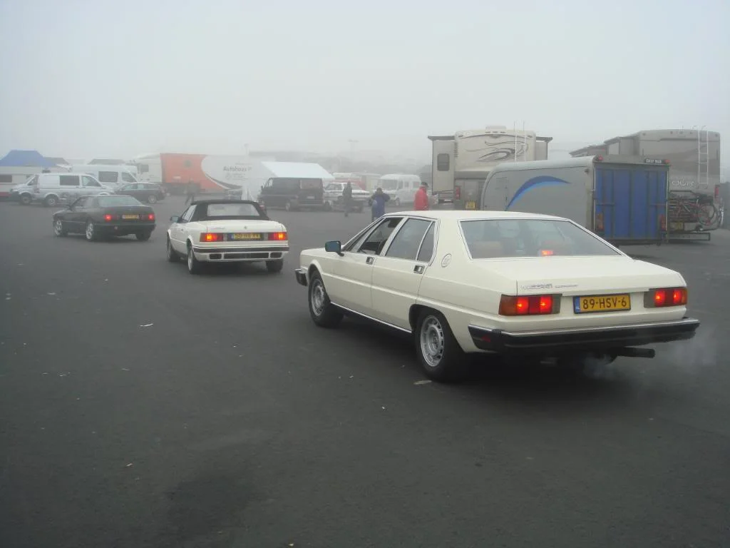 DSC01709.webp