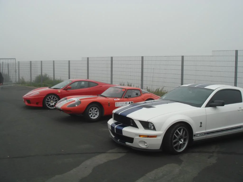 DSC01710.webp