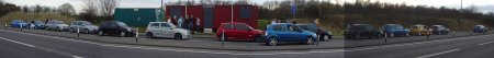 Dsc01710_B.jpg