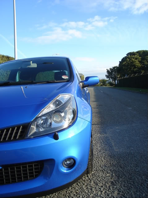 DSC01711.jpg DSC01711.jpg