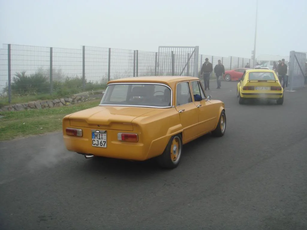 DSC01711.webp