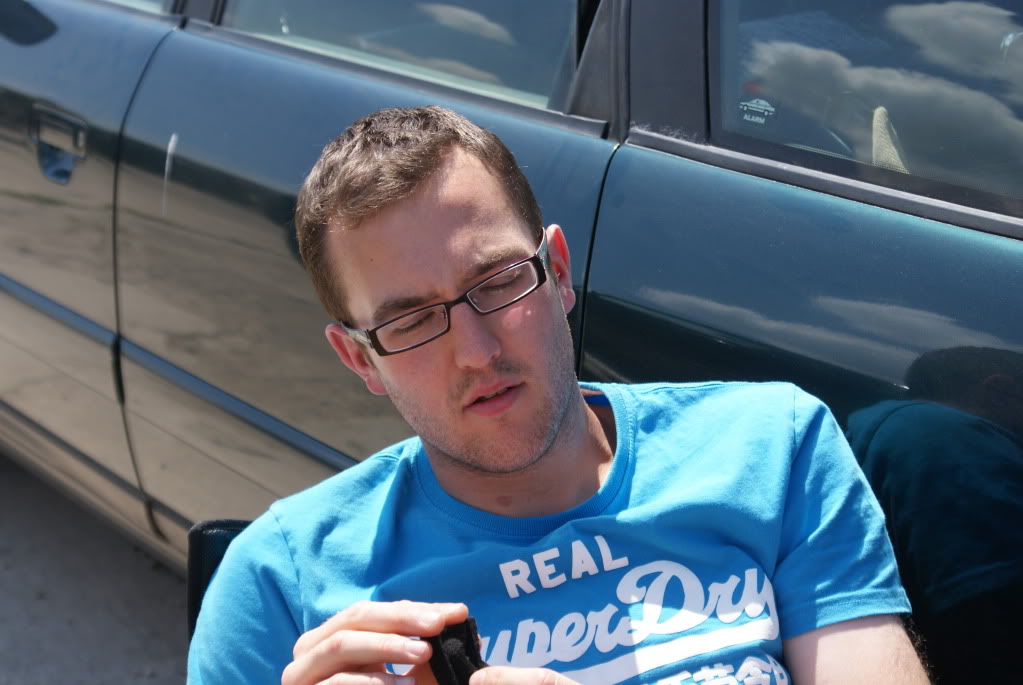 DSC01712.jpg