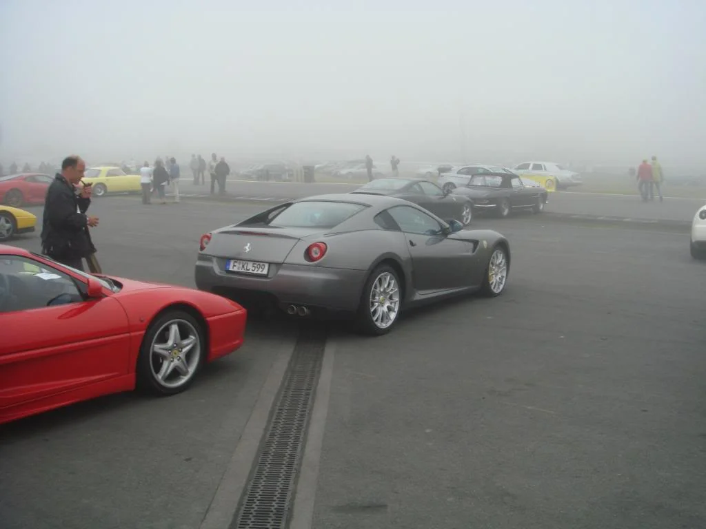 DSC01712.webp