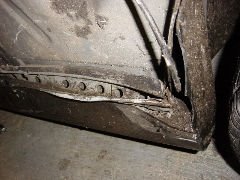 DSC01713.webp