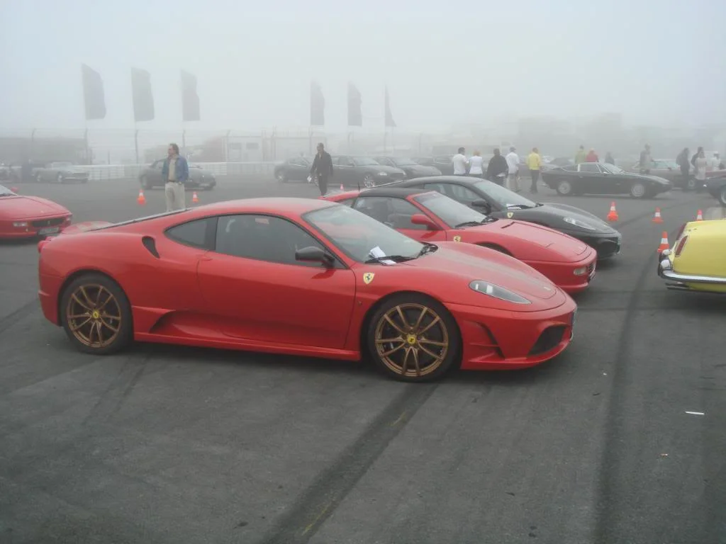 DSC01714.webp