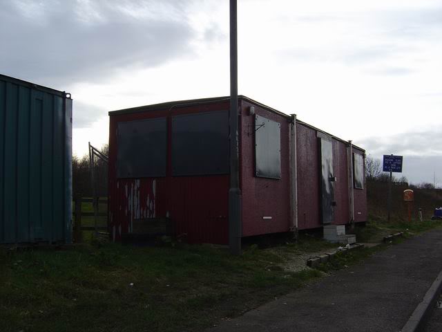 DSC01715.jpg