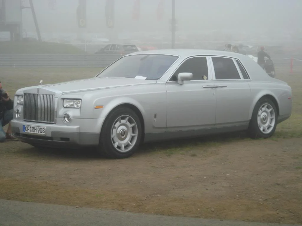 DSC01715.webp