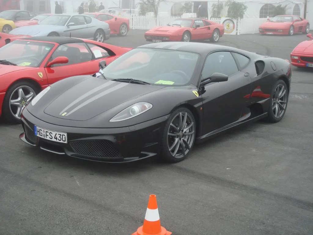 DSC01716.webp
