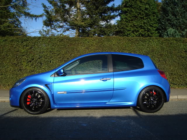 DSC01717.jpg DSC01717.jpg