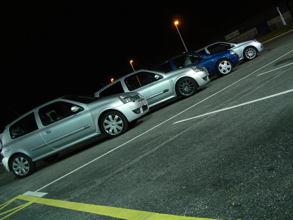 DSC01719%20(Large).webp