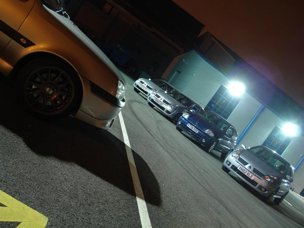 DSC01720%20(Large).webp