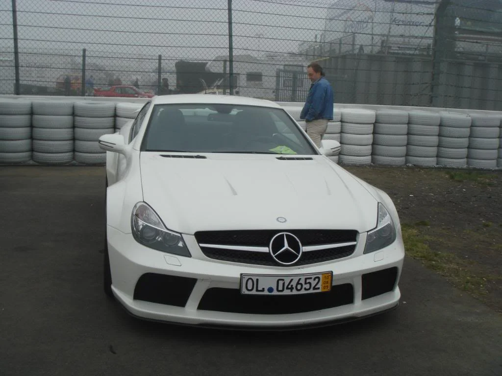 DSC01720.webp
