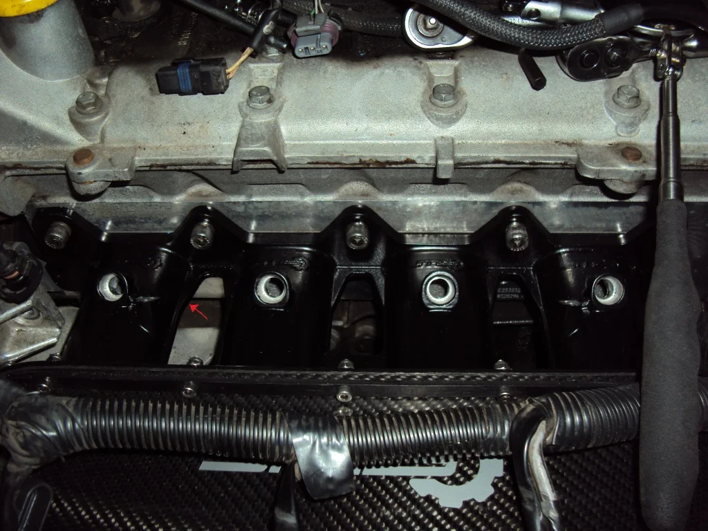 DSC01723.webp