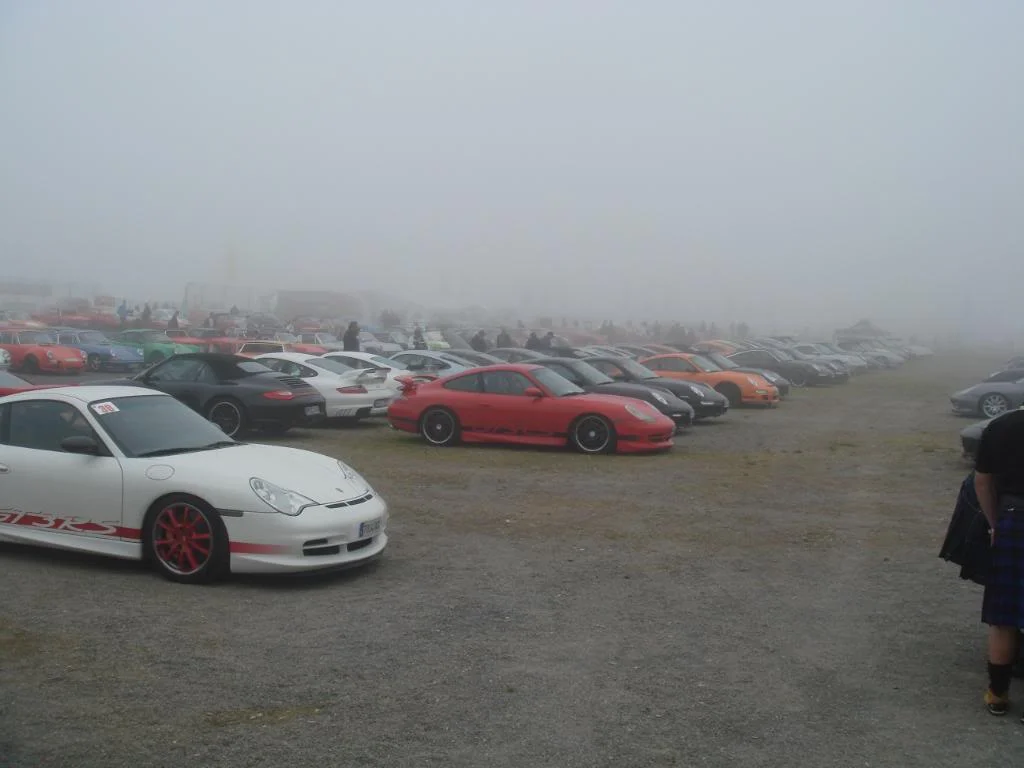 DSC01727.webp