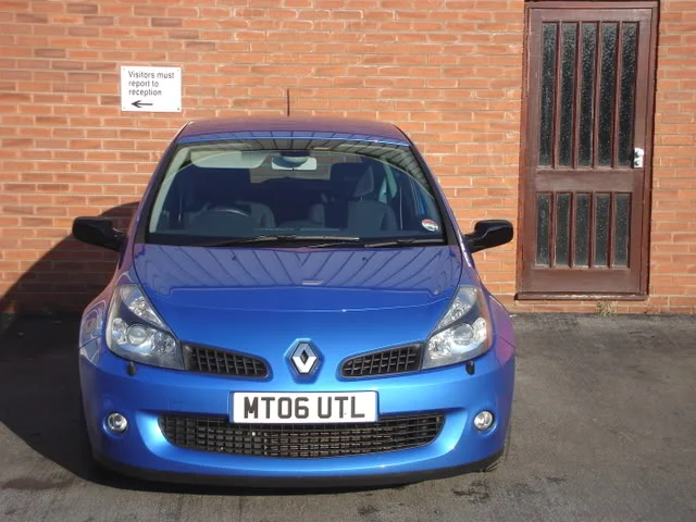DSC01731.webp
