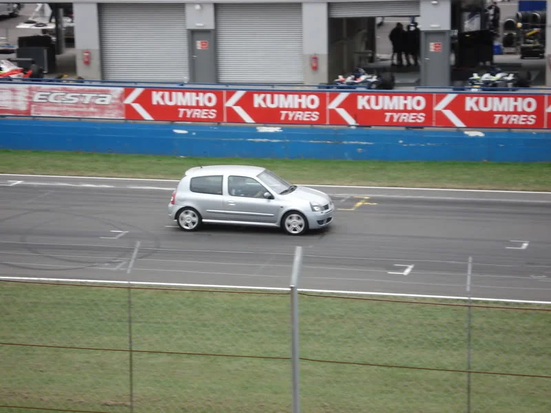 DSC01733.webp