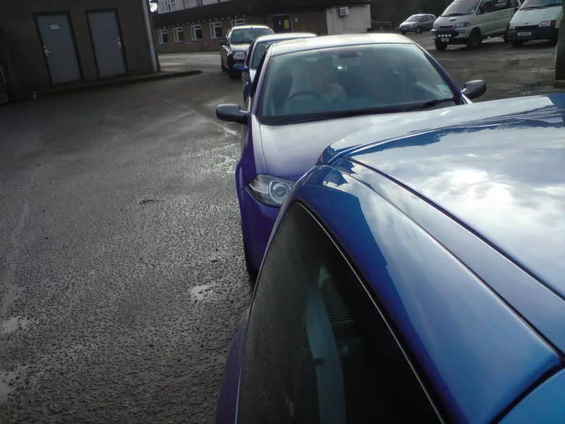 DSC01734.webp