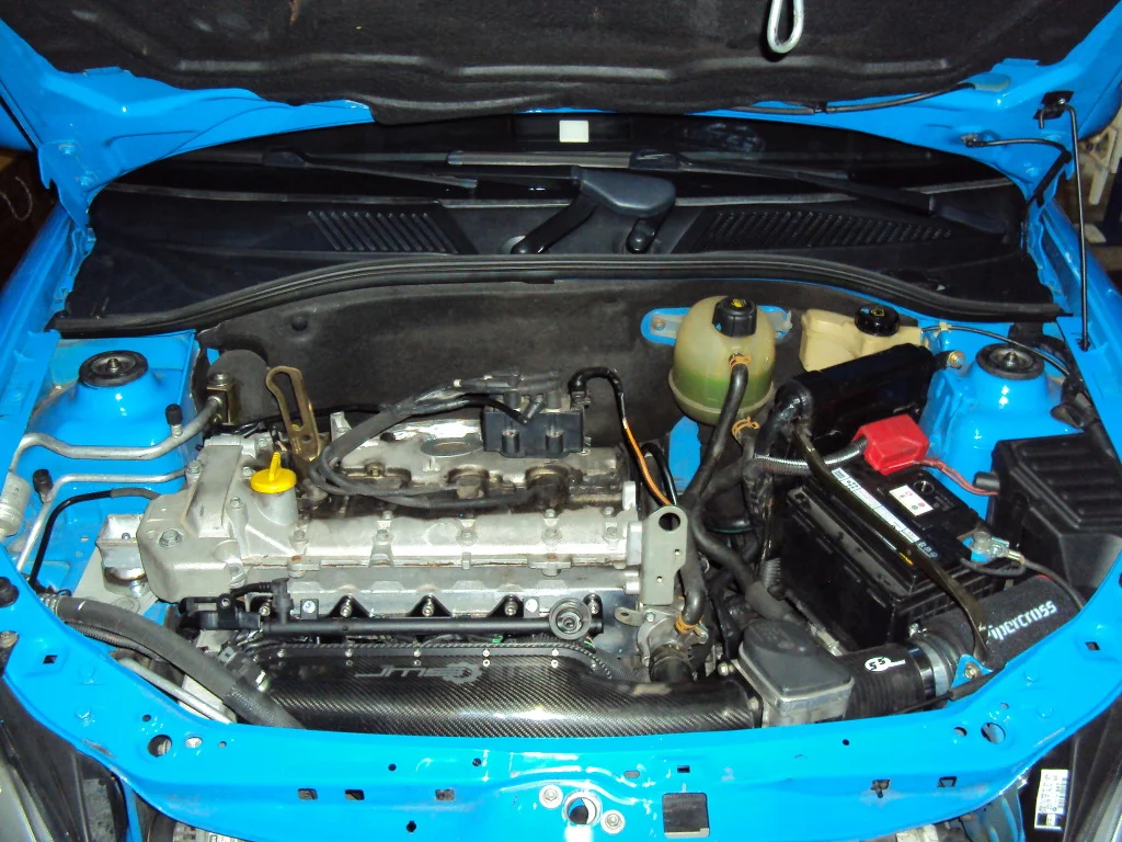 DSC01736.webp