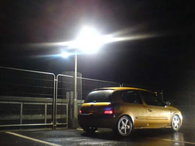 DSC01744.webp