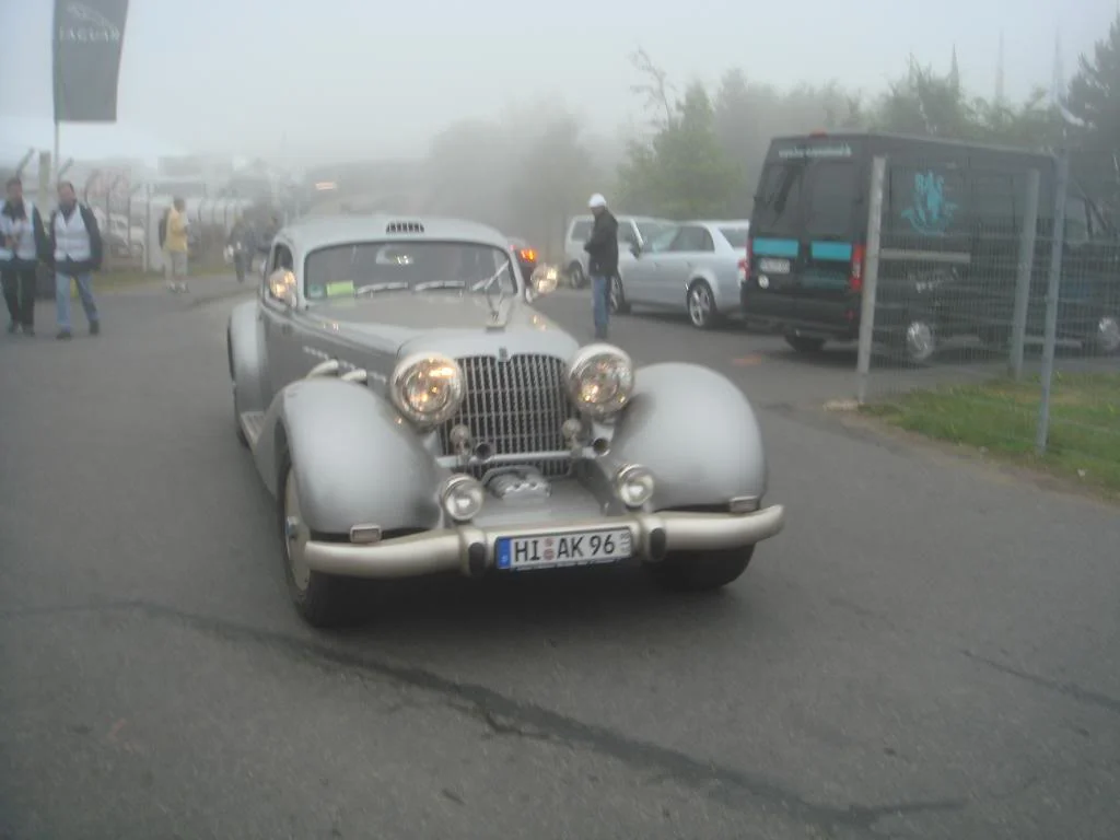 DSC01746.webp