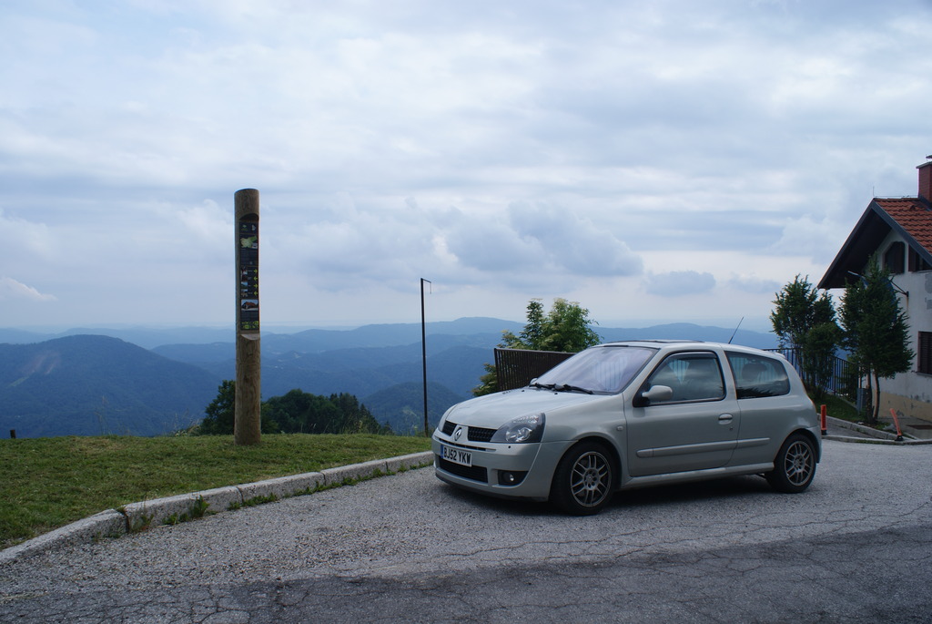 DSC01750_zpso63kwrme.jpg
