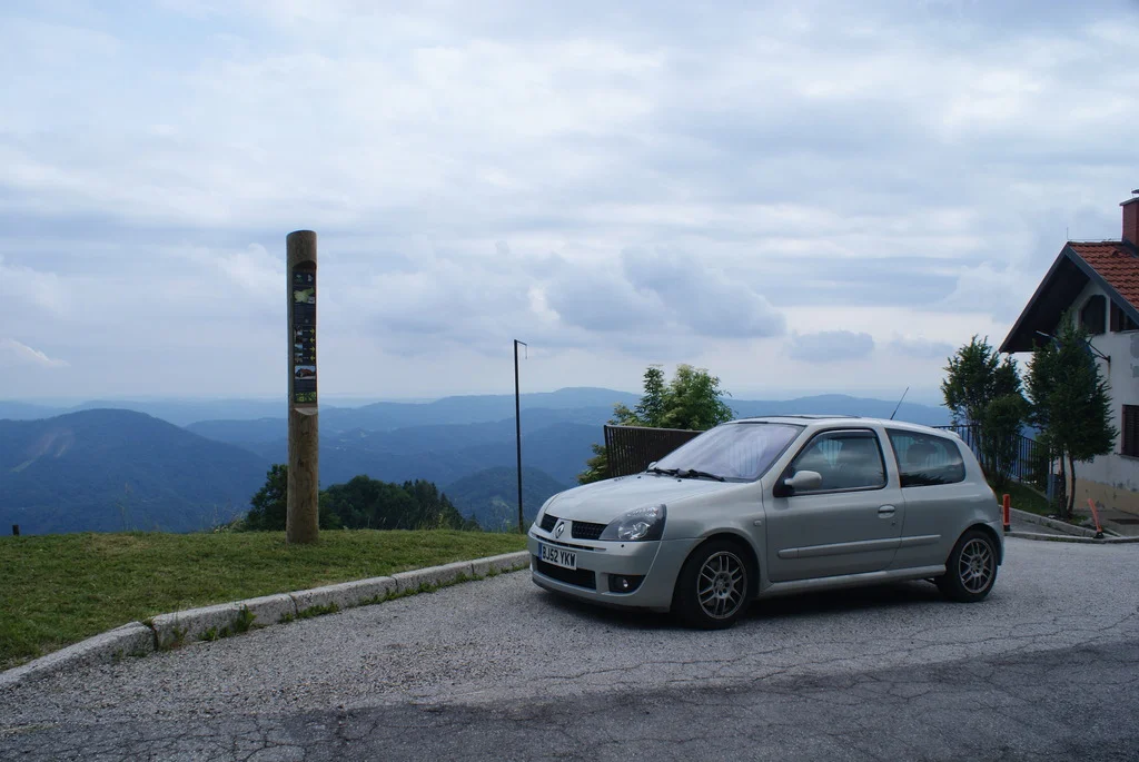 DSC01750_zpso63kwrme.webp
