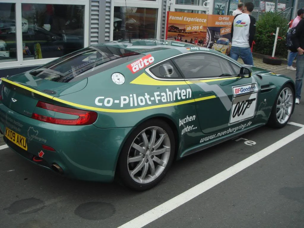 DSC01758.webp