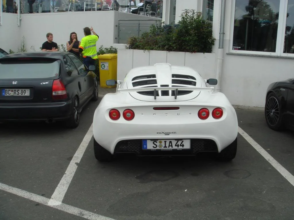 DSC01760.webp