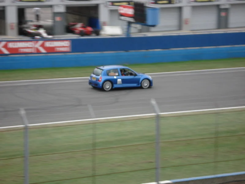 DSC01762.webp