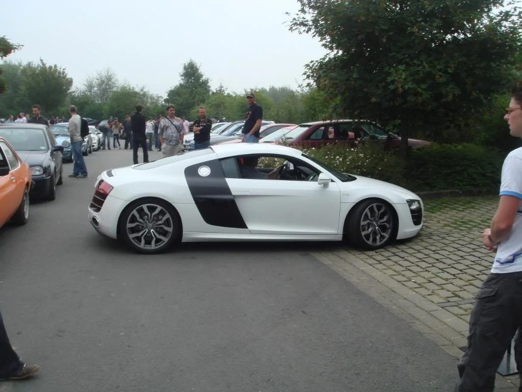 DSC01763.webp