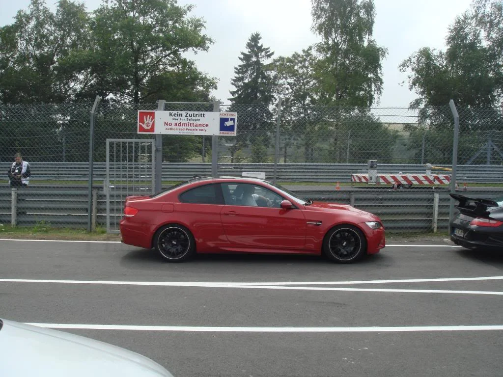 DSC01765.webp
