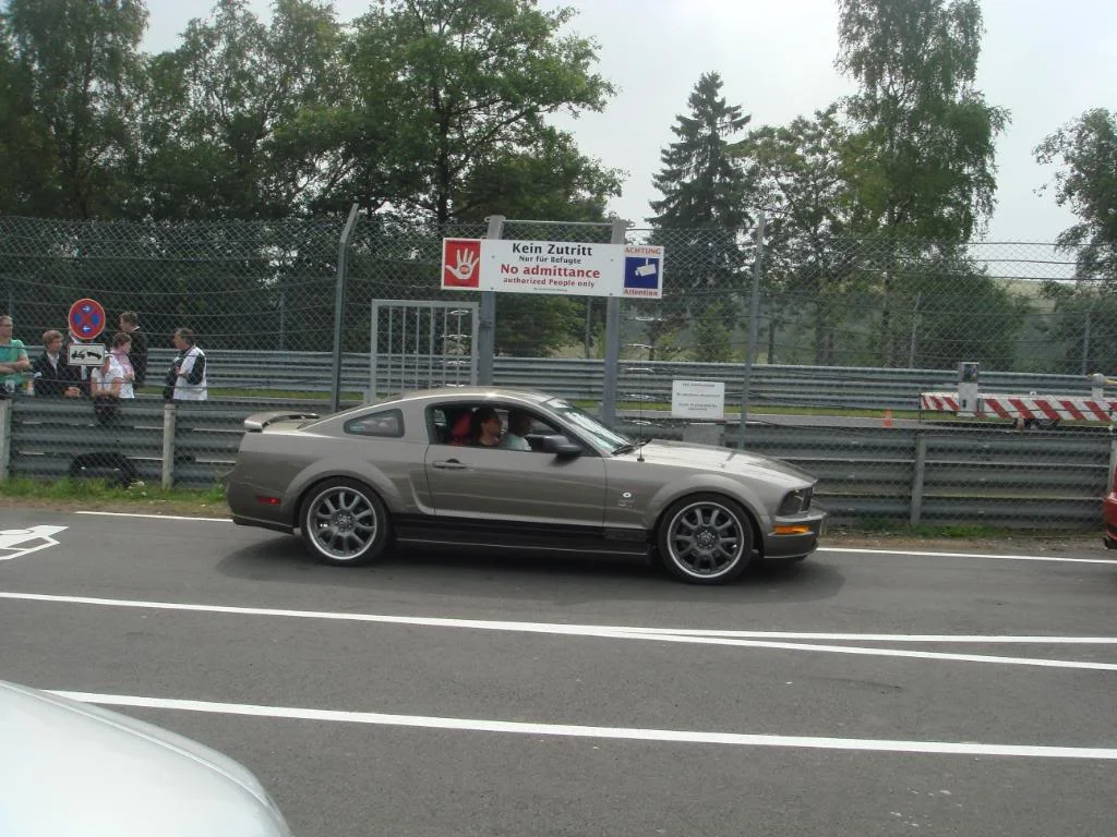 DSC01766.webp