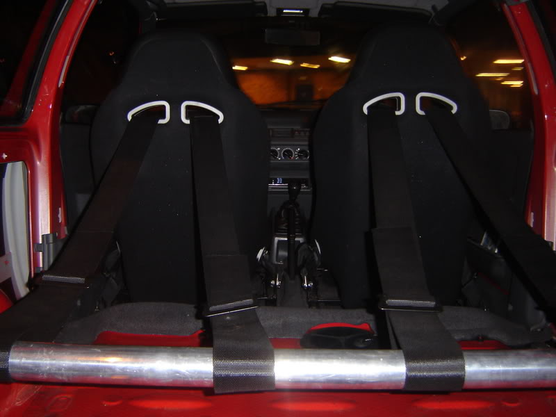 DSC01768.jpg DSC01768.jpg