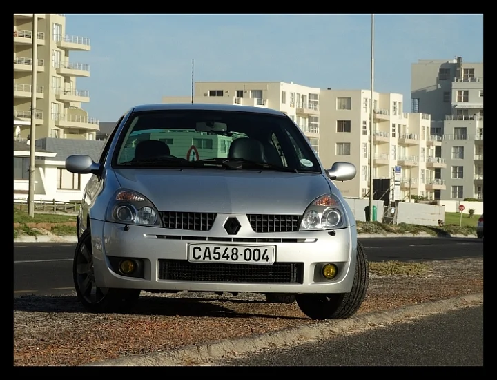 DSC01768.webp