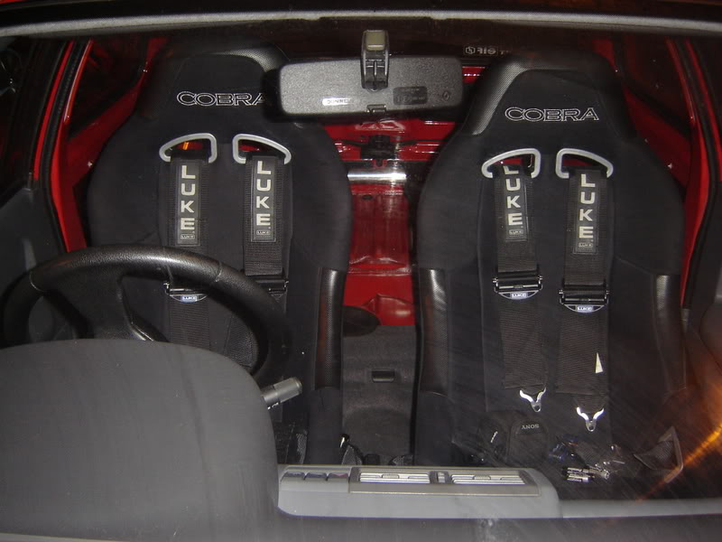 DSC01769.jpg DSC01769.jpg