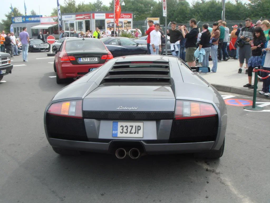 DSC01774.webp