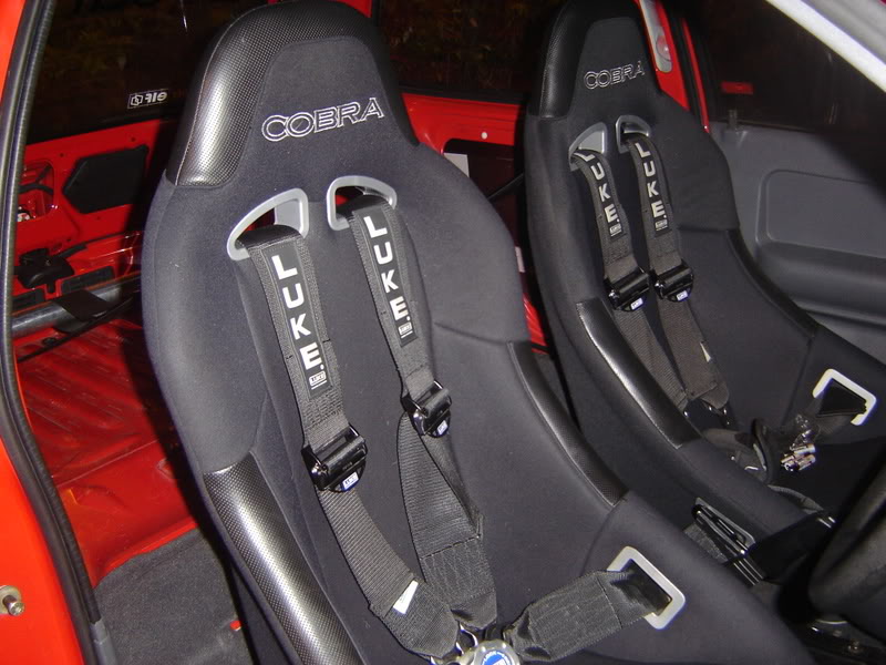 DSC01776.jpg DSC01776.jpg