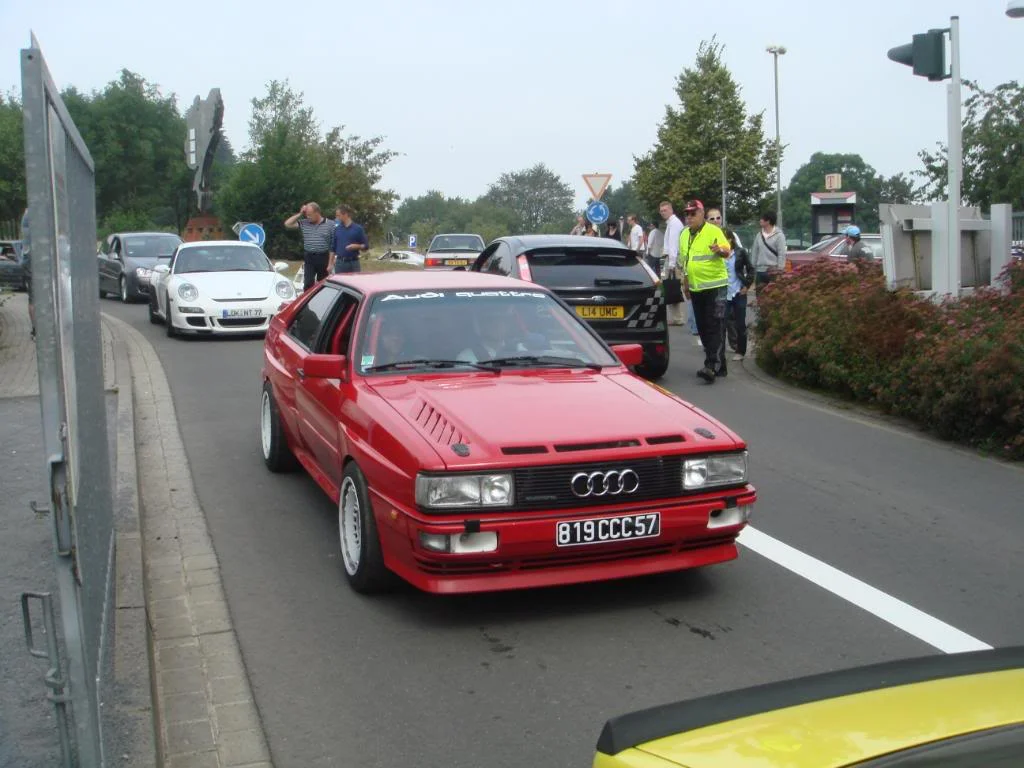 DSC01776.webp