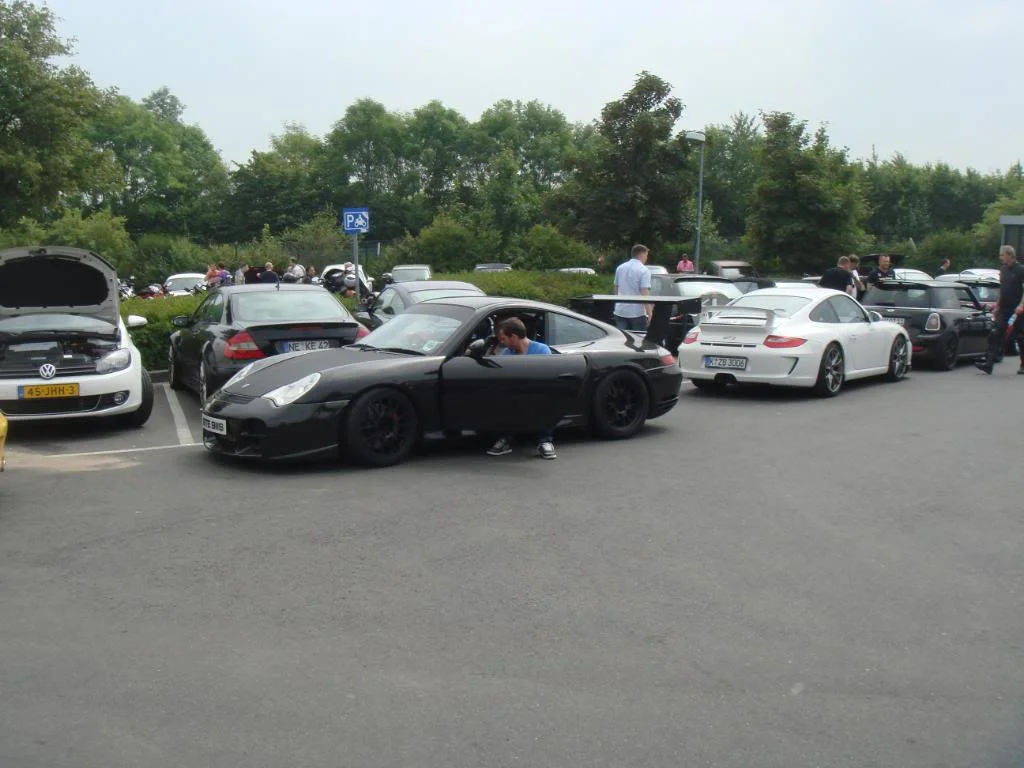 DSC01783.webp