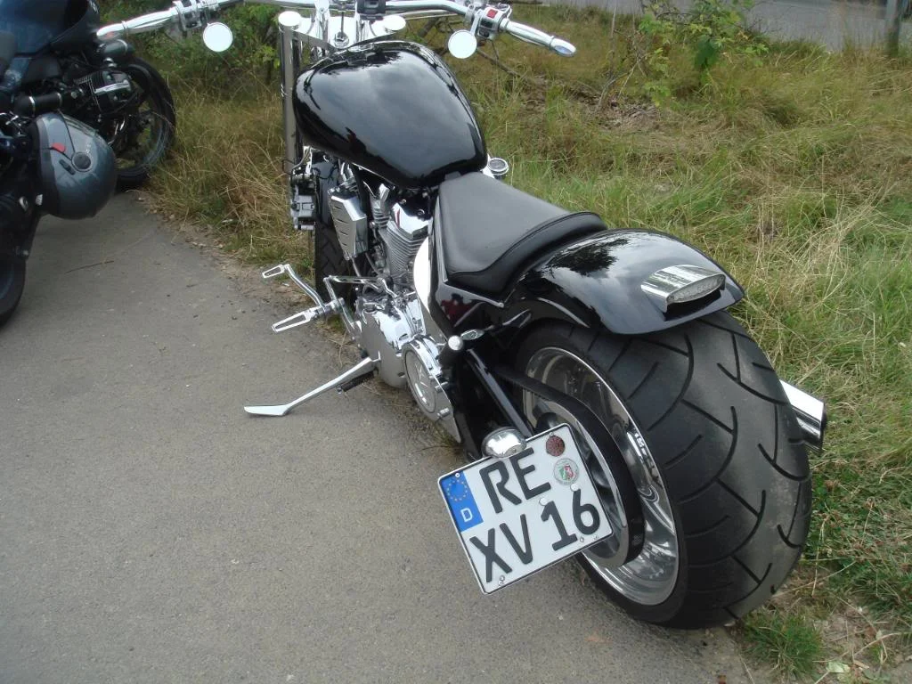 DSC01789.webp