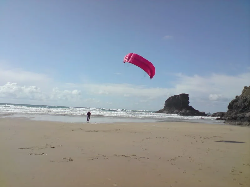 DSC01791.webp