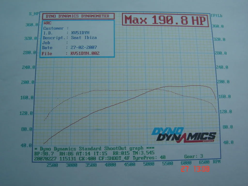 DSC01795.webp