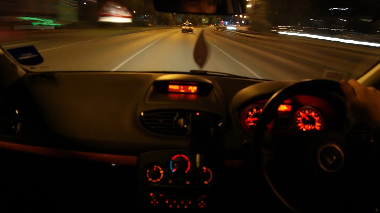 DSC01796.webp