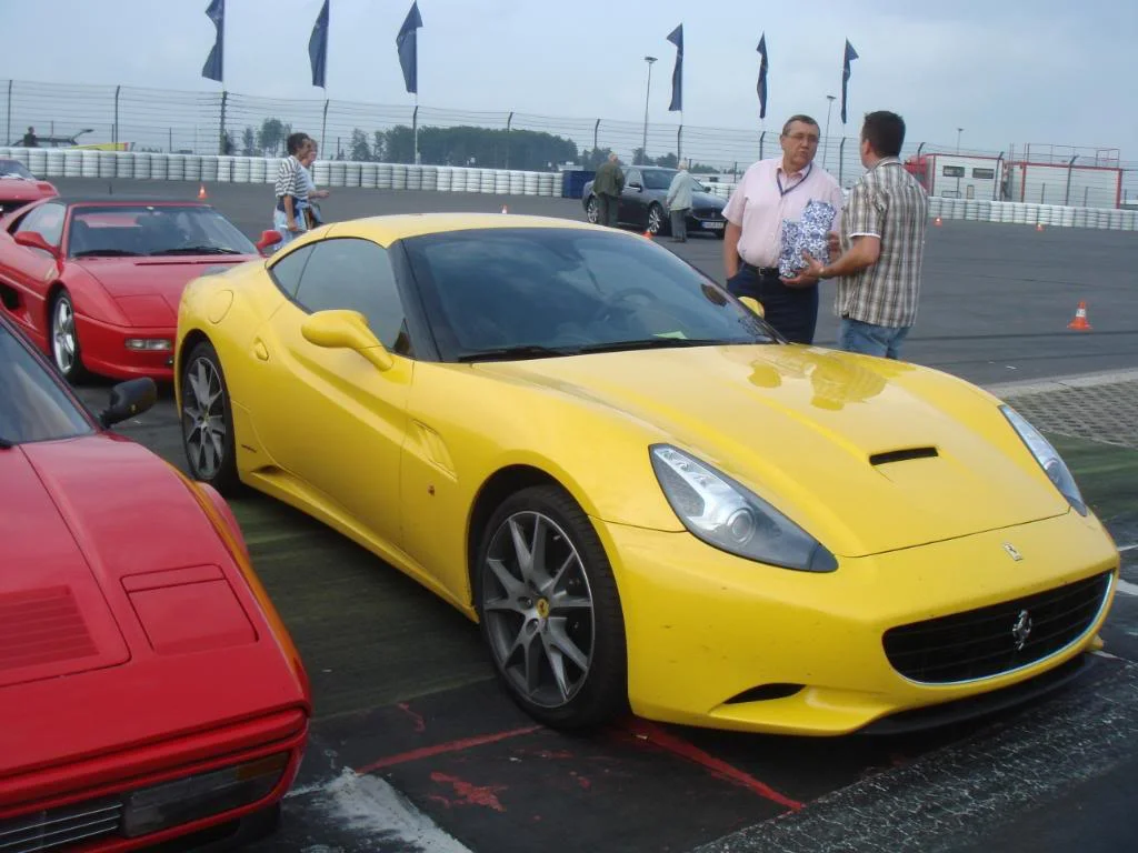 DSC01805.webp