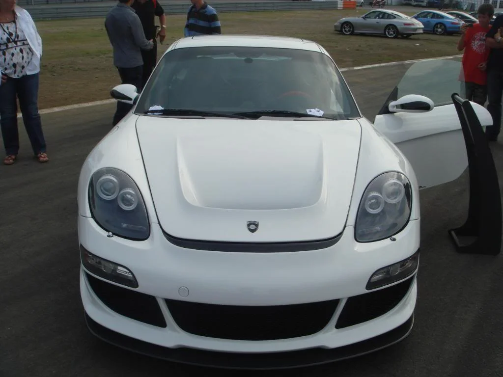 DSC01809.webp