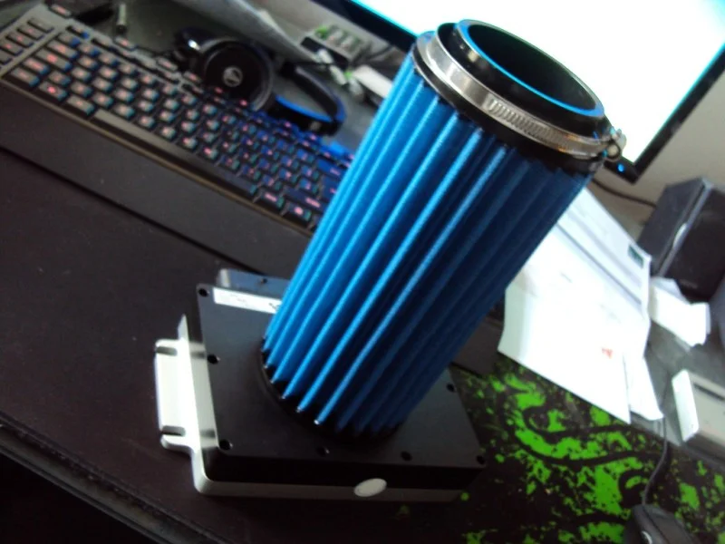 DSC01810%20(Custom)_zps7b0a18c4.webp